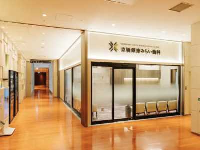 医院画像
